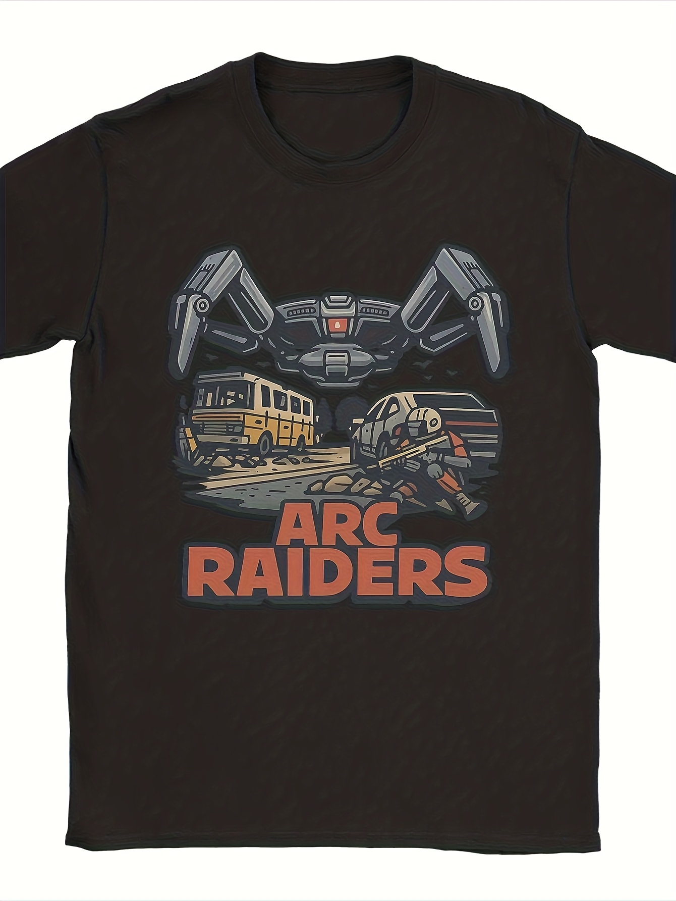 Retro Gaming Shops - Arcade Style 
