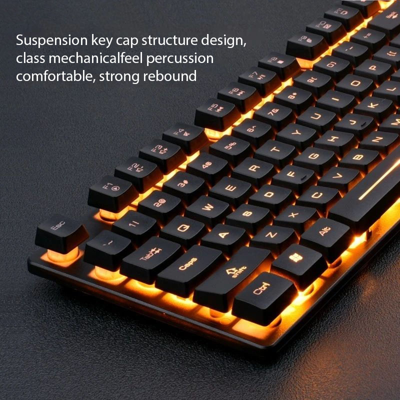 KM320 Keyboard And Mouse Set W - Retro Gaming Accessories บทวิจารณ์และราคา