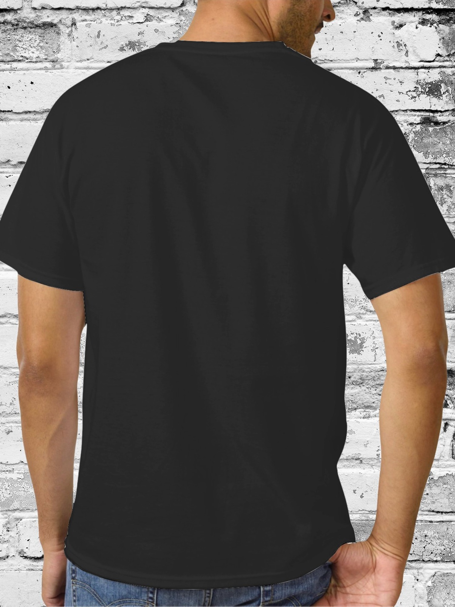 Men's Retro Gaming T-Shirt - F - Retro Gaming Shops บทวิจารณ์และราคา