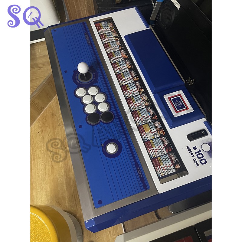 New 6/8 Hole Position Retro Ar - Retro Gaming Store บทวิจารณ์และราคา