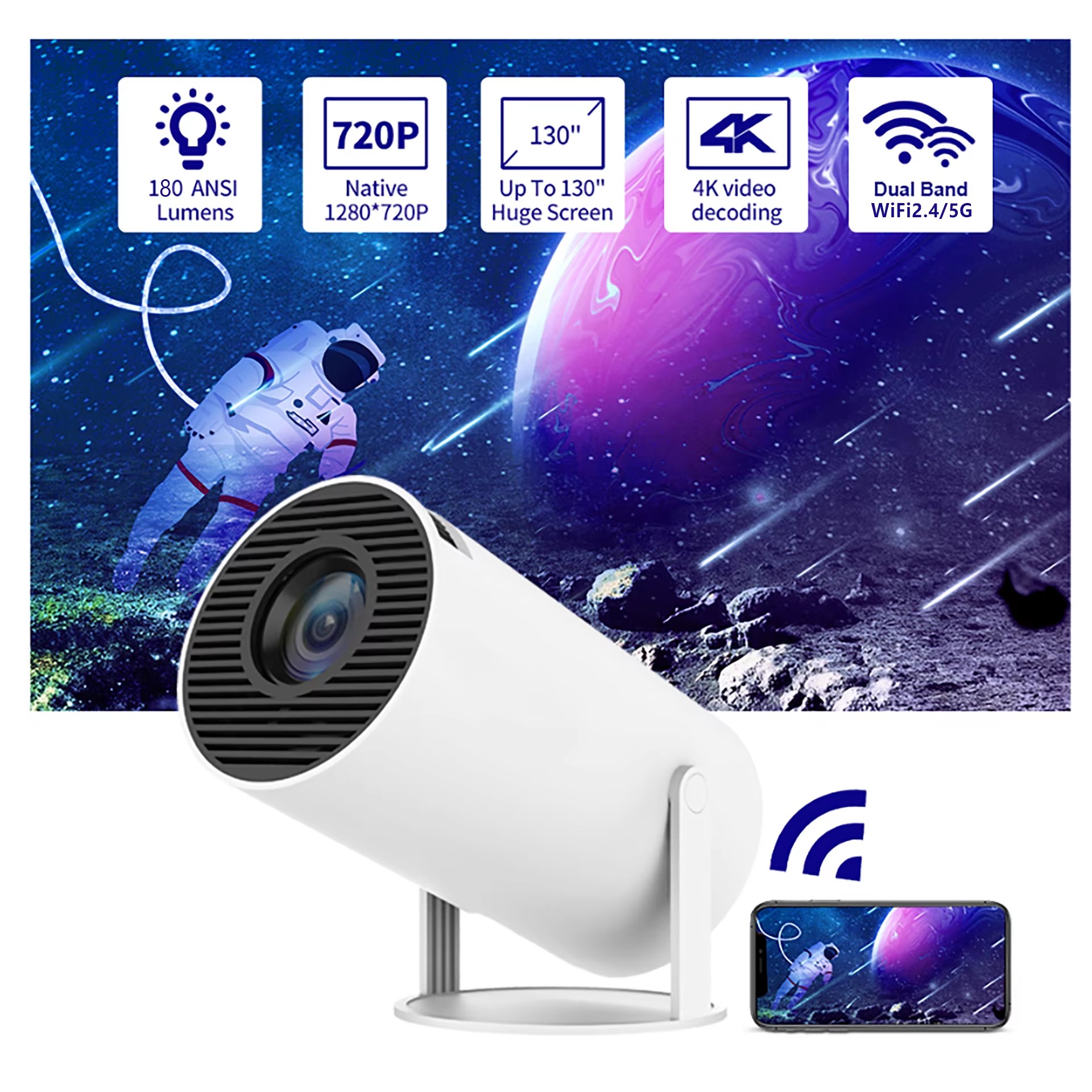 M300 MAX 4k Retro Video Game C - Retro Gaming And Projector บทวิจารณ์และราคา