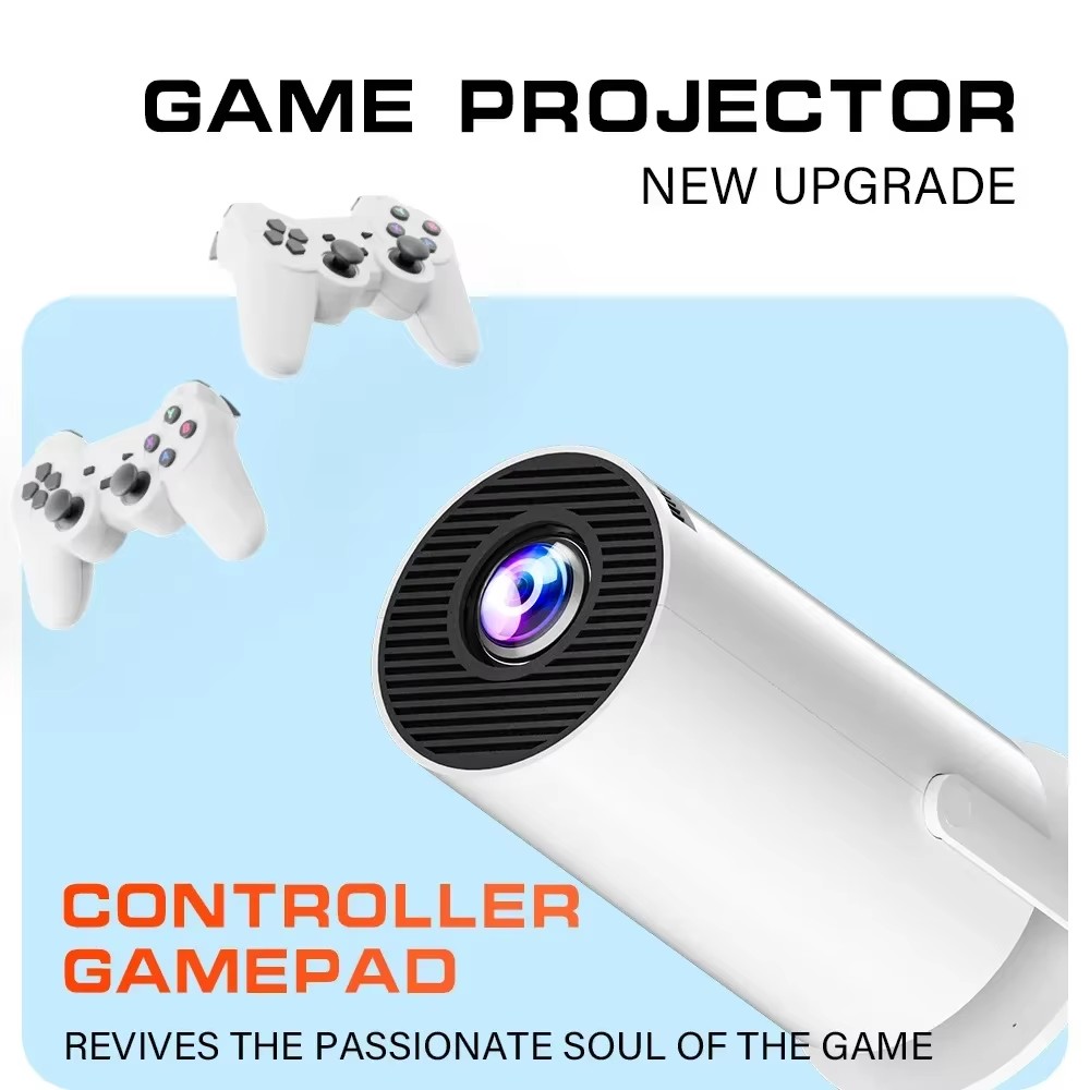 M300 MAX 4k Retro Video Game C - Retro Gaming And Projector บทวิจารณ์และราคา