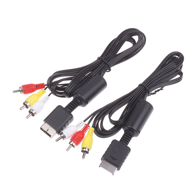 Connect Your Classic PlayStati - Retro Gaming Accessories บทวิจารณ์และราคา