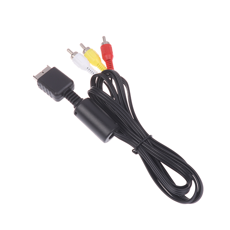 Connect Your Classic PlayStati - Retro Gaming Accessories บทวิจารณ์และราคา