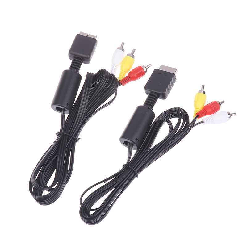 Connect Your Classic PlayStati - Retro Gaming Accessories บทวิจารณ์และราคา