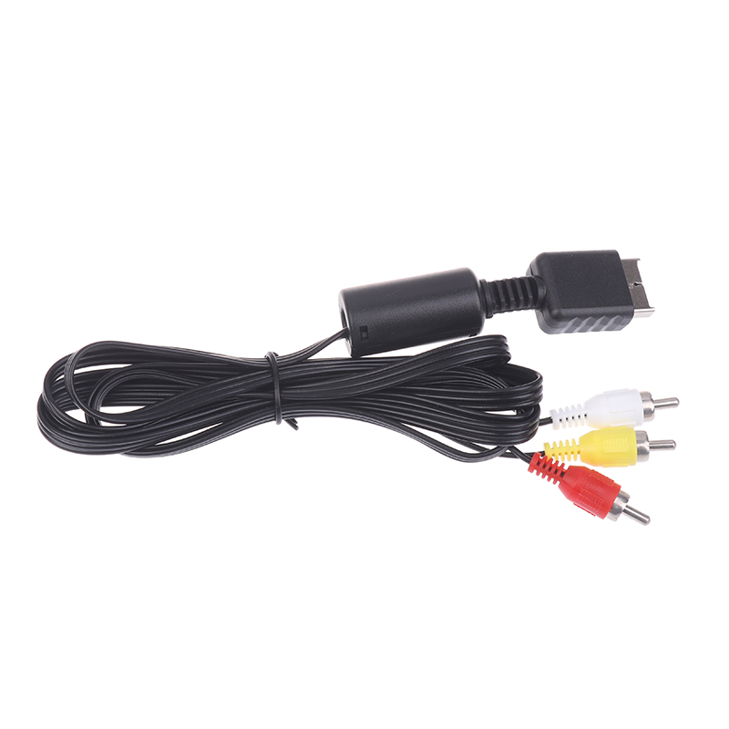 Connect Your Classic PlayStati - Retro Gaming Accessories บทวิจารณ์และราคา