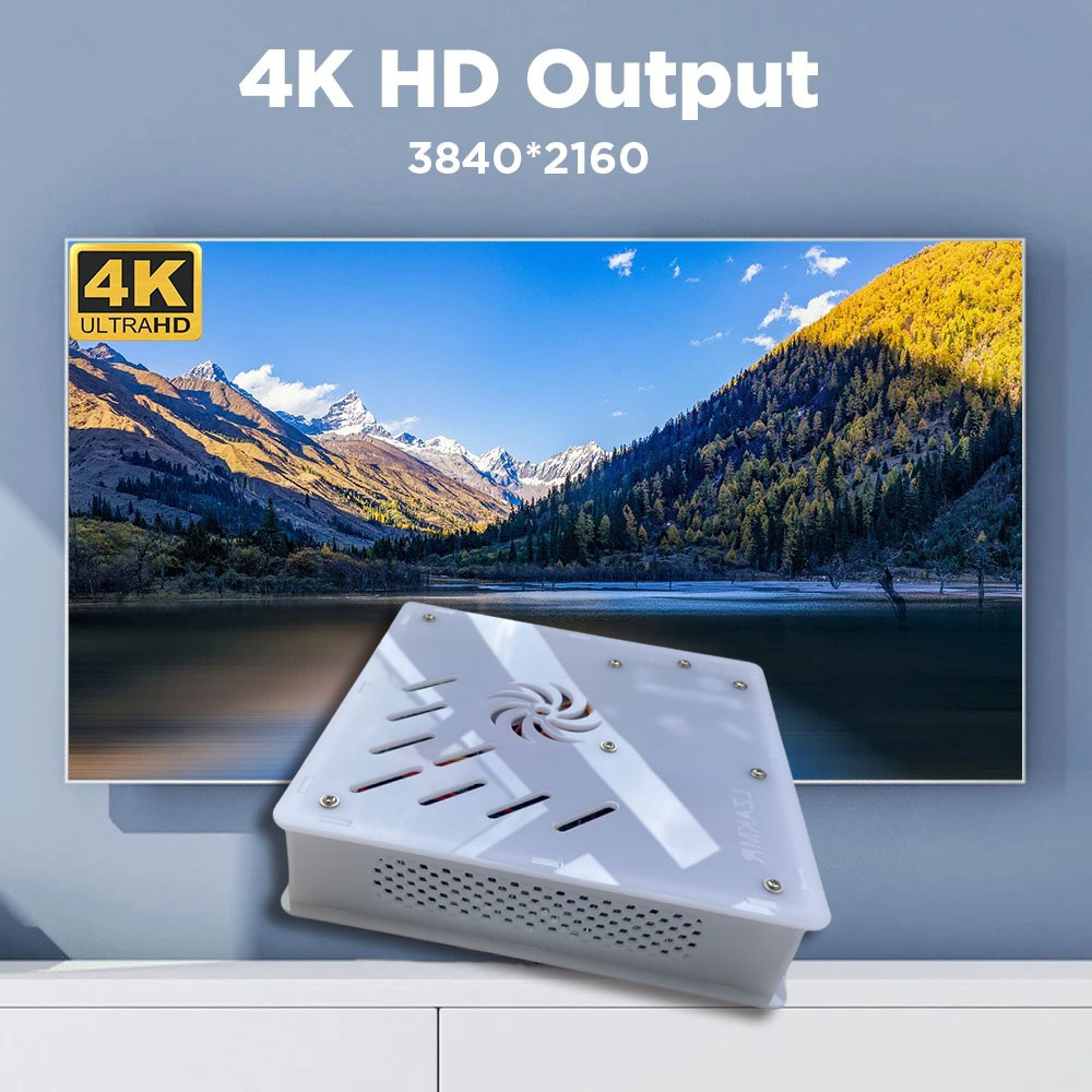 2026 New X8 Retro Game Console - Retro Gaming Ps2 บทวิจารณ์และราคา