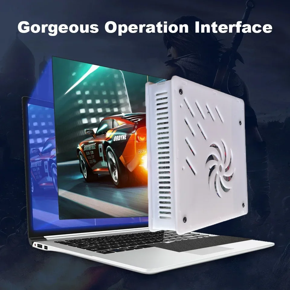 2026 New X8 Retro Game Console - Retro Gaming Ps2 บทวิจารณ์และราคา