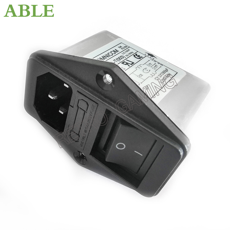 DOREXS DBI5-6A Single Phase Po - Retro Gaming Store บทวิจารณ์และราคา