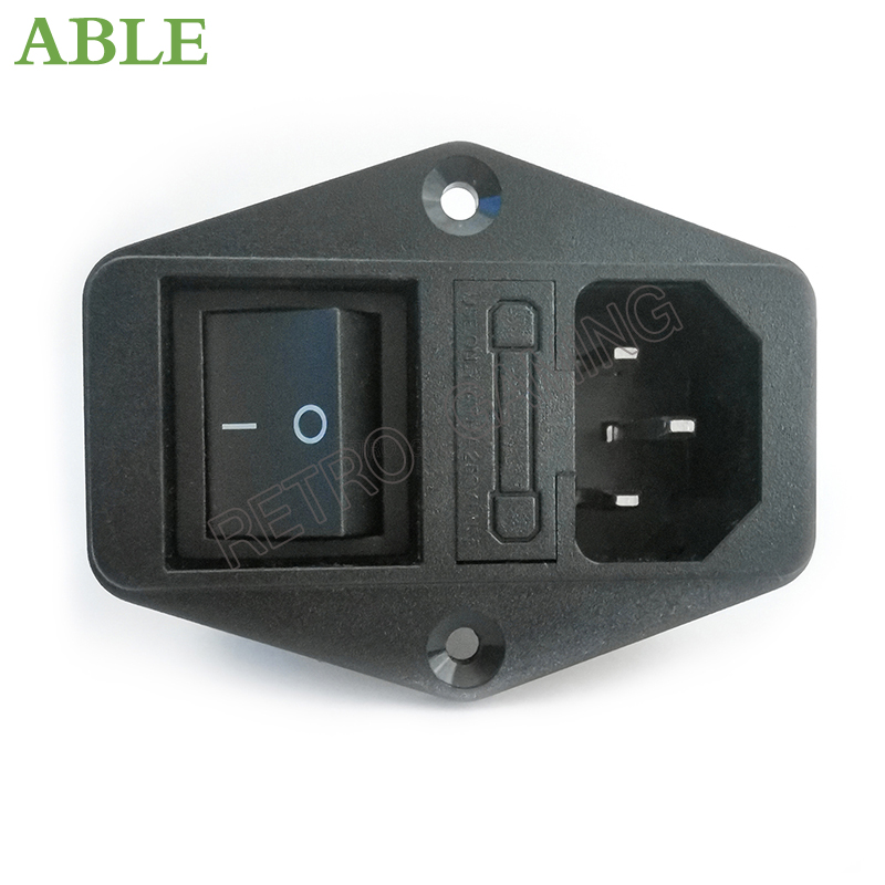 DOREXS DBI5-6A Single Phase Po - Retro Gaming Store บทวิจารณ์และราคา