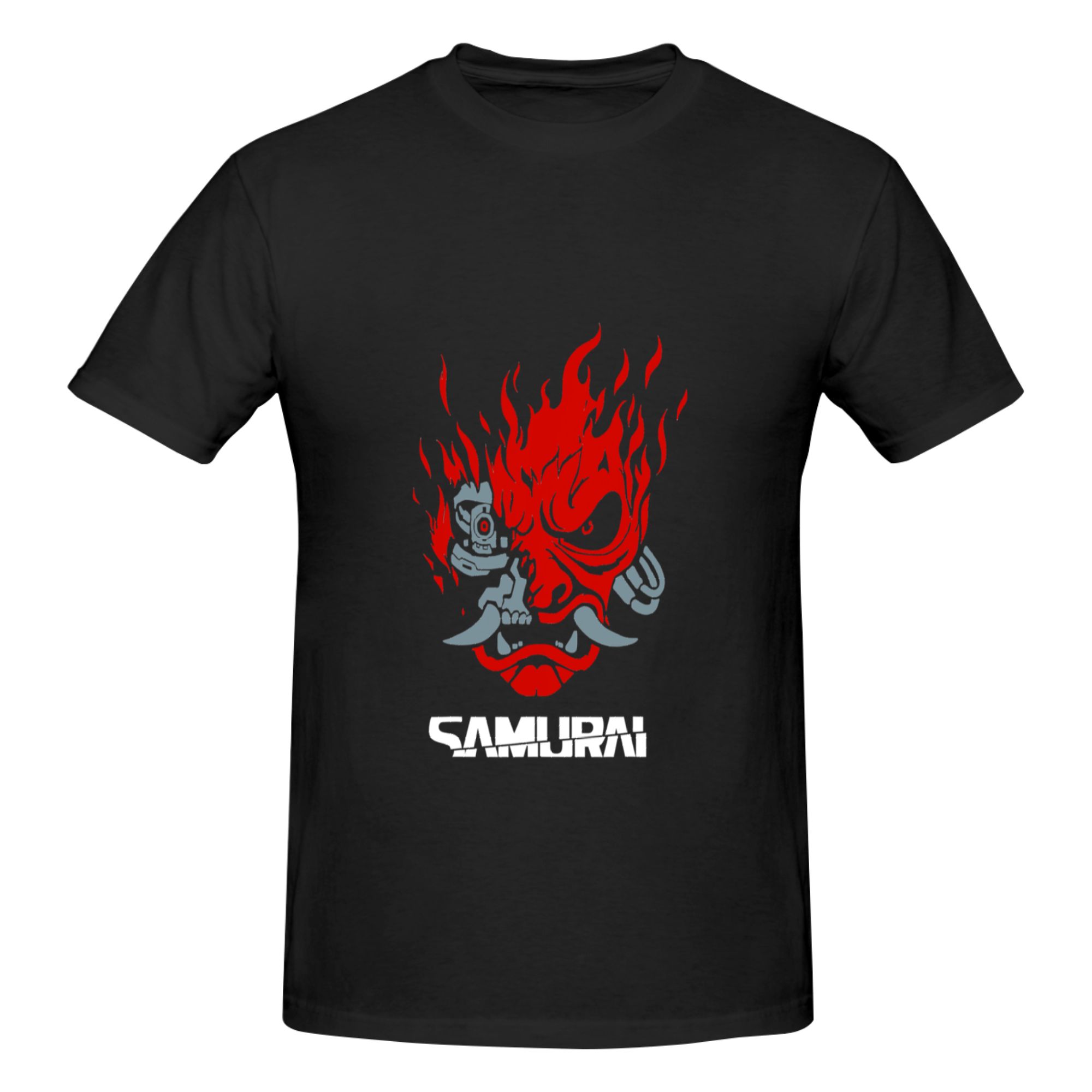 Funny Vintage Samurai Retro Ja - Retro Gaming Shops บทวิจารณ์และราคา