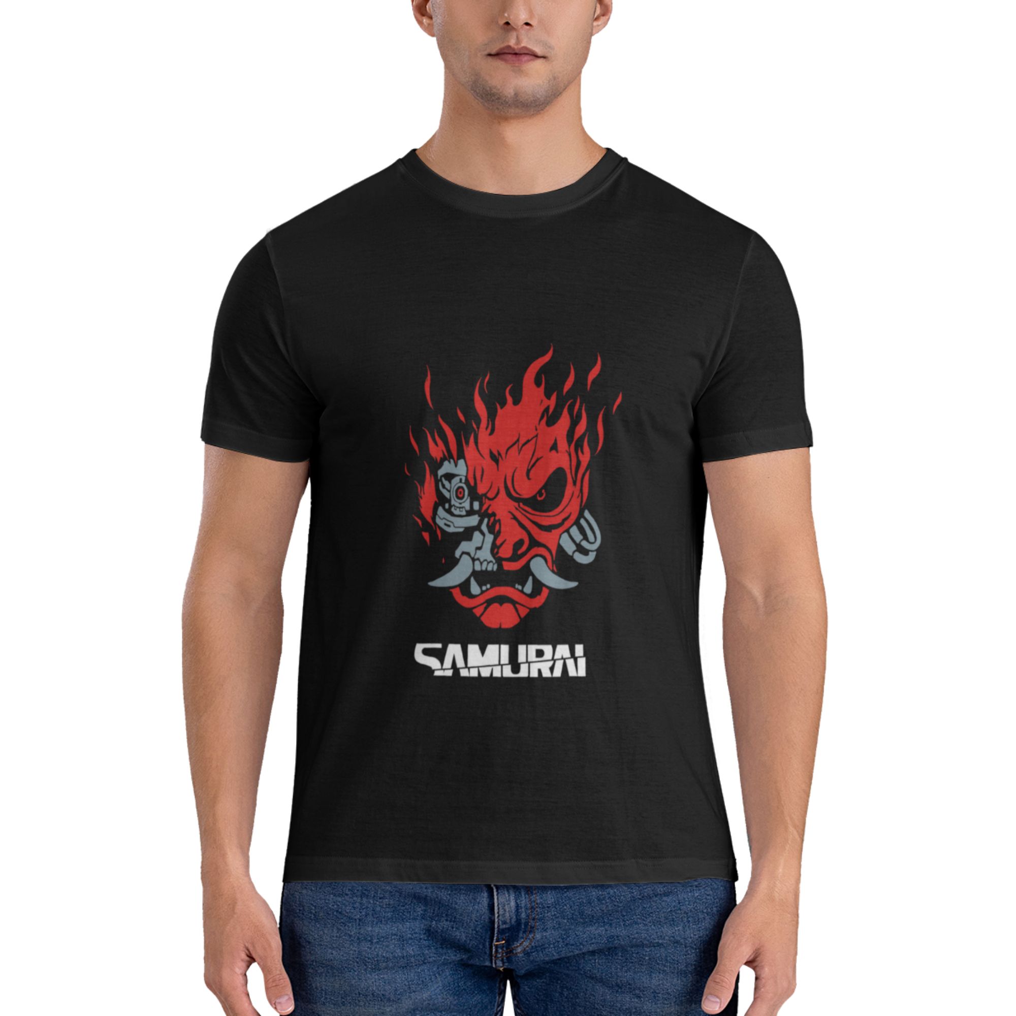 Funny Vintage Samurai Retro Ja - Retro Gaming Shops บทวิจารณ์และราคา