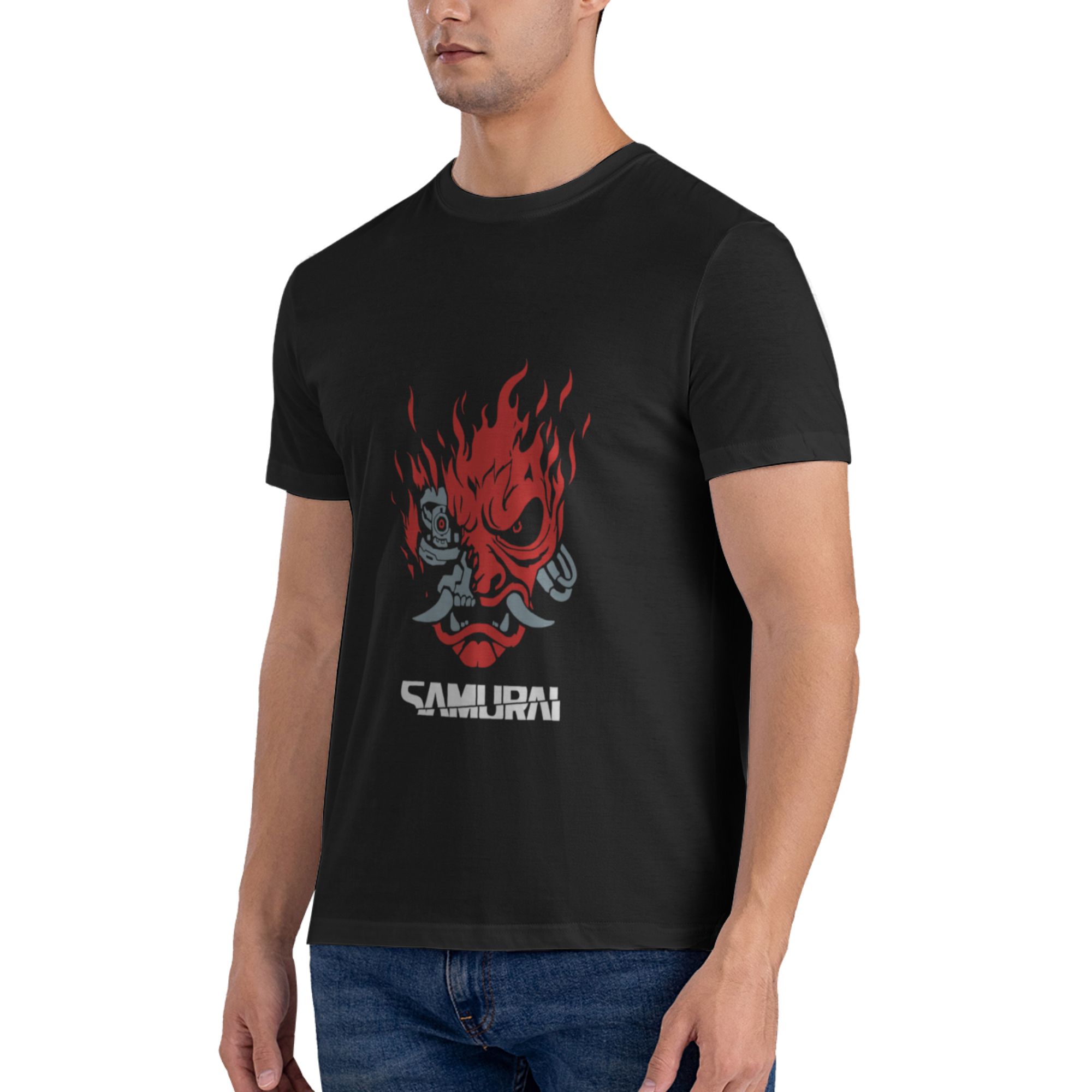 Funny Vintage Samurai Retro Ja - Retro Gaming Shops บทวิจารณ์และราคา