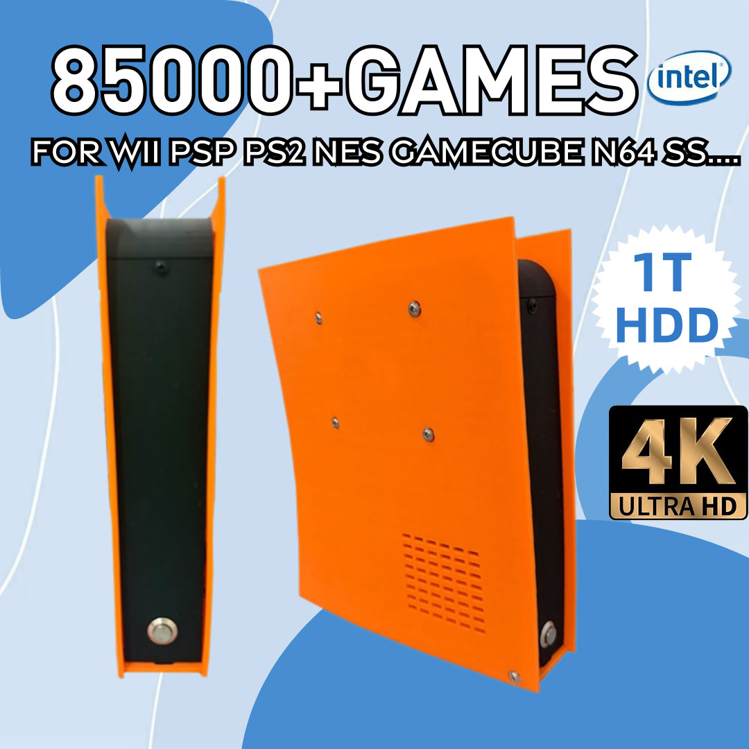 New! M88 Retro Game Console Bu - Retro Gaming Ps2 บทวิจารณ์และราคา