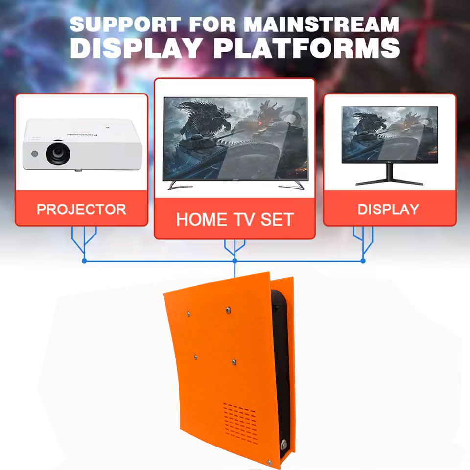 New! M88 Retro Game Console Bu - Retro Gaming Ps2 บทวิจารณ์และราคา
