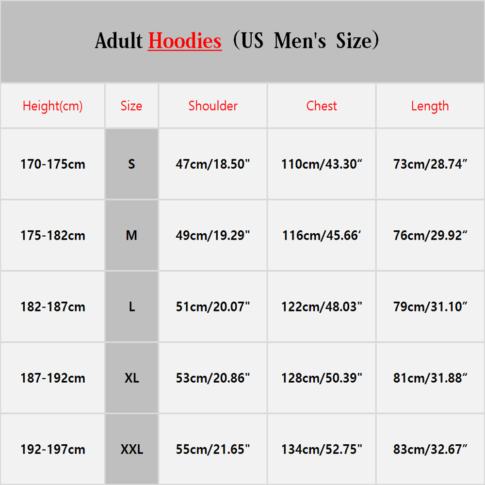 Video Game Controller Hoodies  - Retro Gaming Console Gun บทวิจารณ์และราคา
