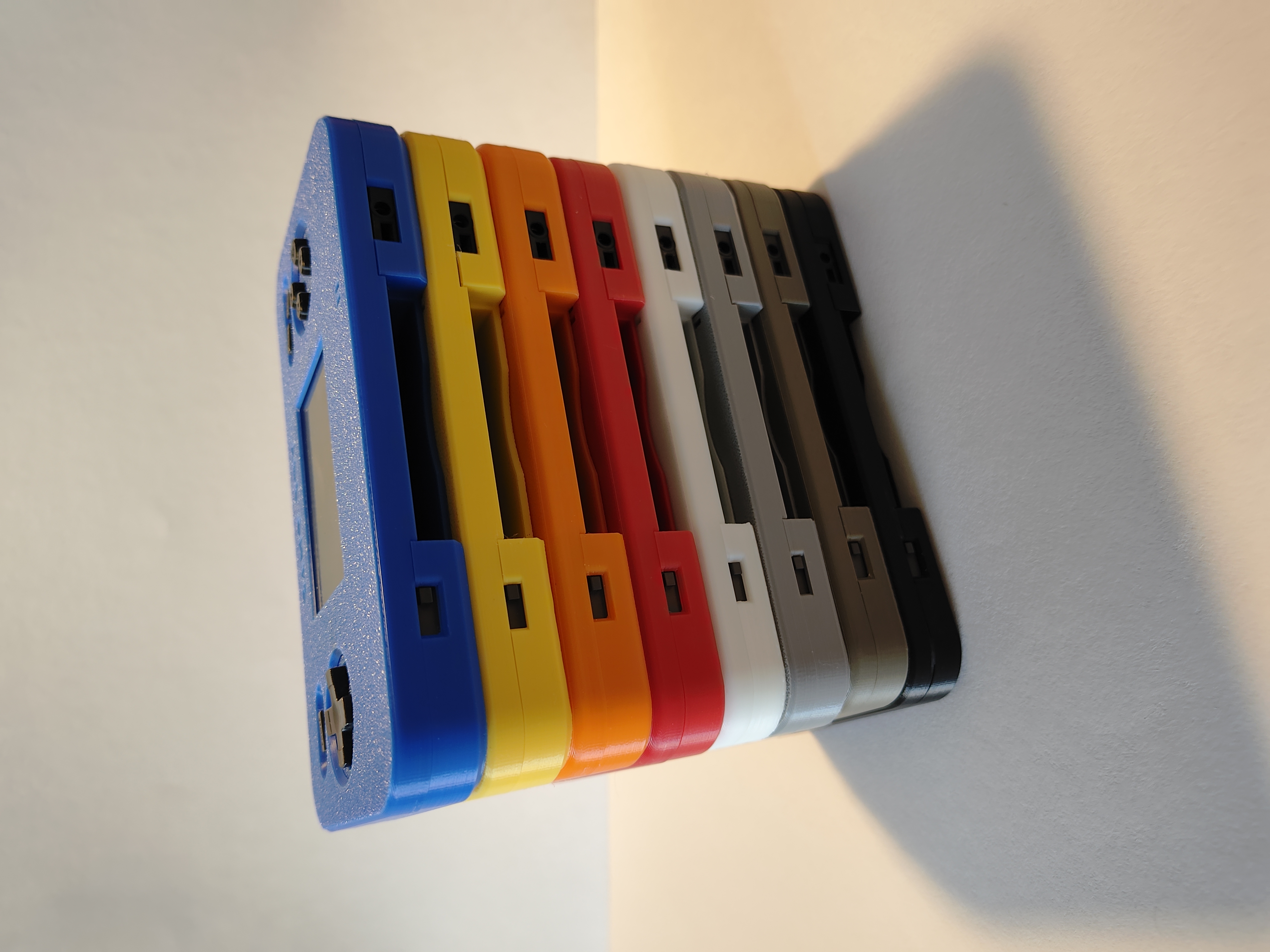 Colorful Design NDS To GBA Ret - Retro Gaming Nostalgia บทวิจารณ์และราคา