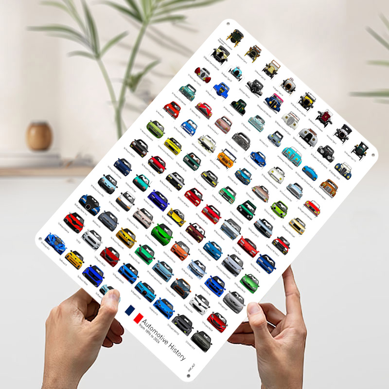 France Automotive History Post - Retro Gaming France บทวิจารณ์และราคา