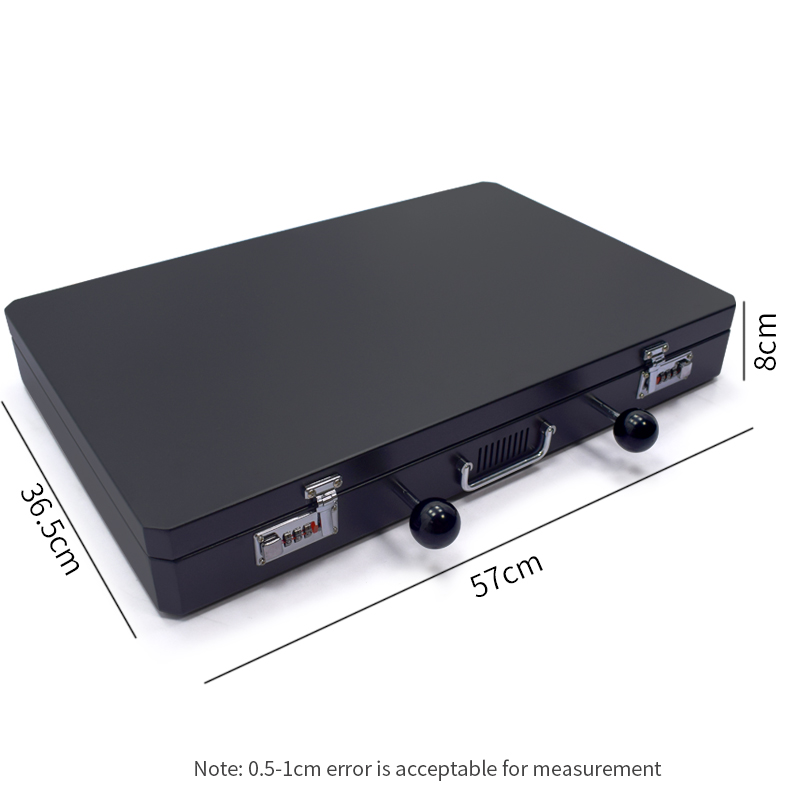 Pandora H3 24 Inch LCD Arcade  - Retro Gaming Store บทวิจารณ์และราคา