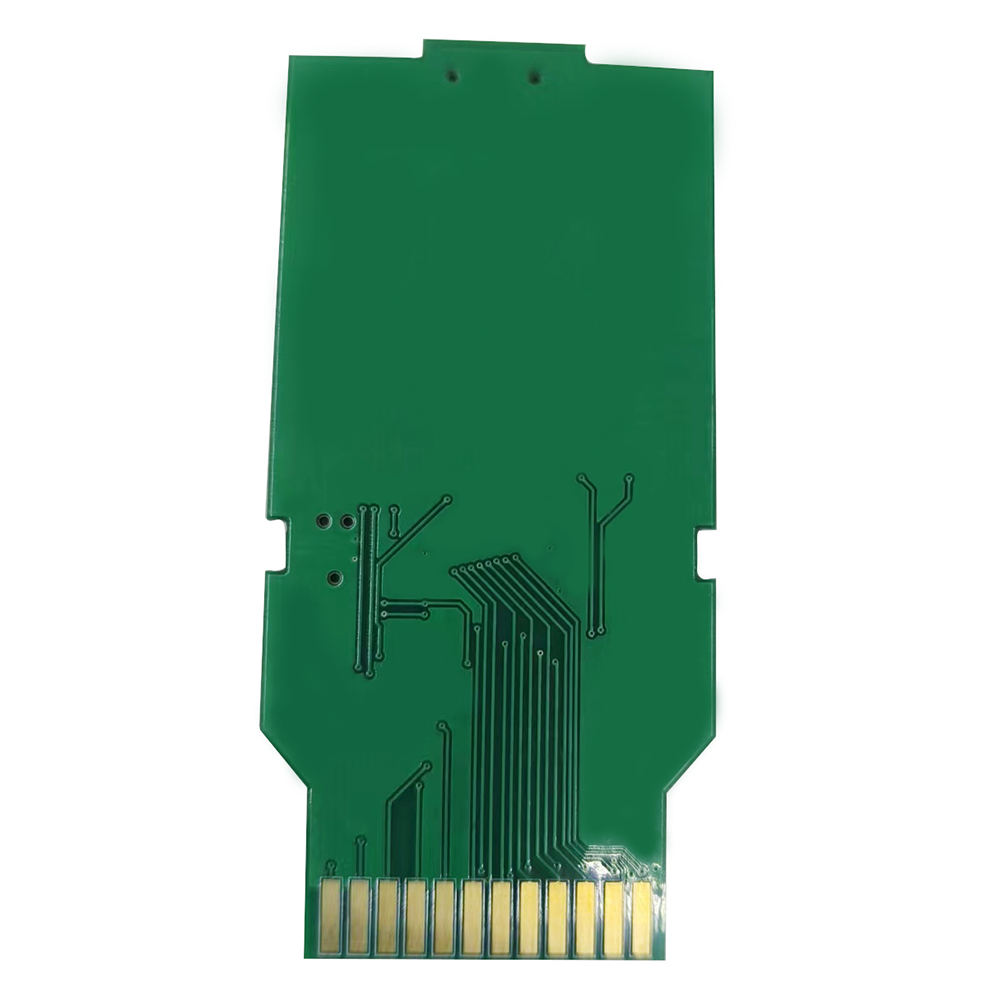 Superior 4 Bit Atari 2600 Flas - Retro Gaming Nostalgia บทวิจารณ์และราคา