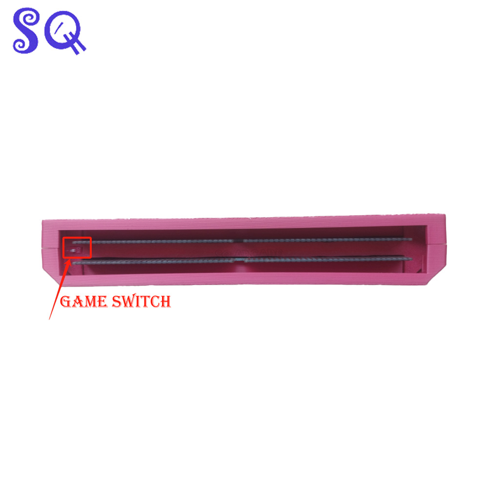 PGM Motherboard Card Dock for  - Retro Gaming Store บทวิจารณ์และราคา