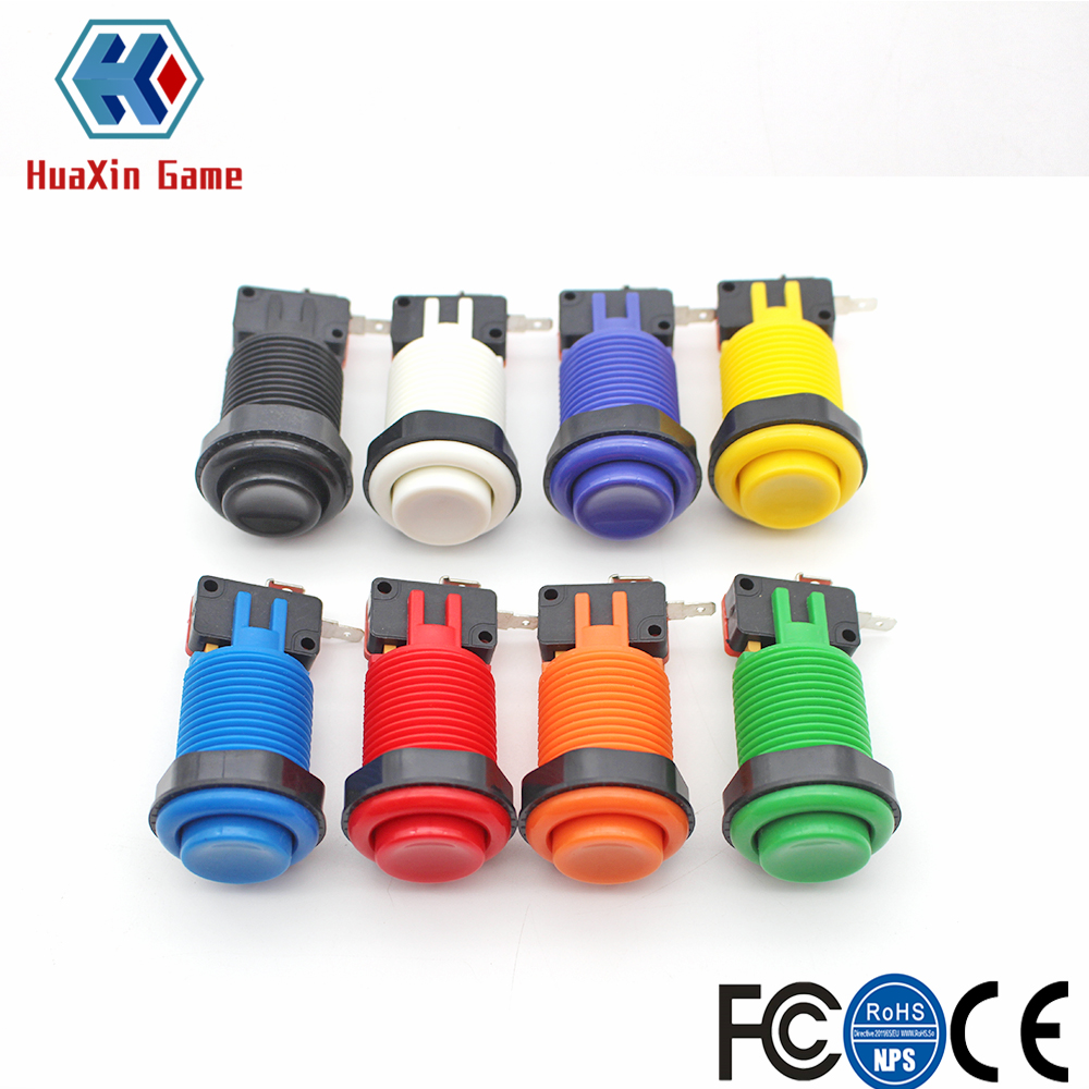 Arcade DIY KIT American Style  - Retro Gaming Store บทวิจารณ์และราคา