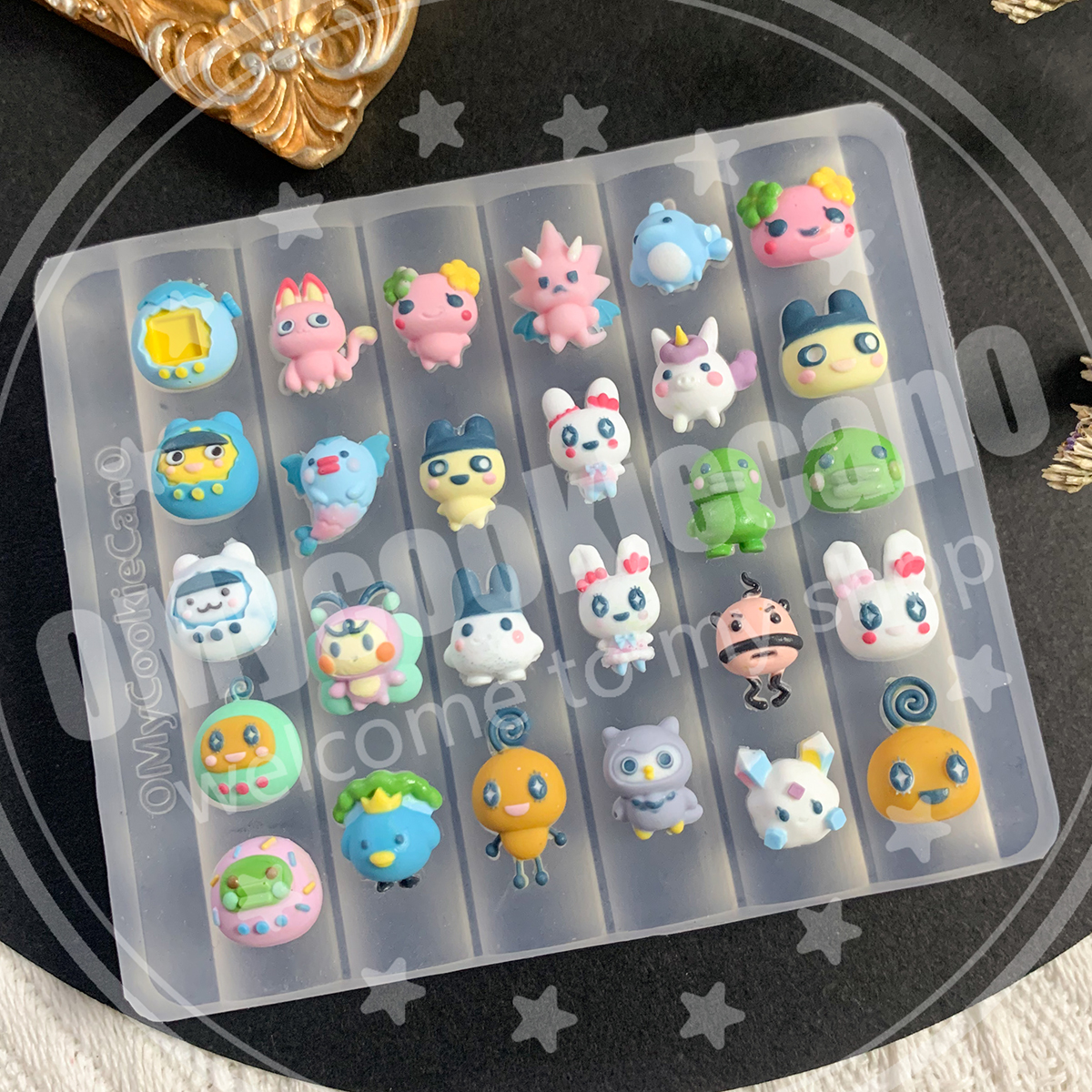 Super Cute Animal & Retro Game - Retro Gaming Nostalgia บทวิจารณ์และราคา