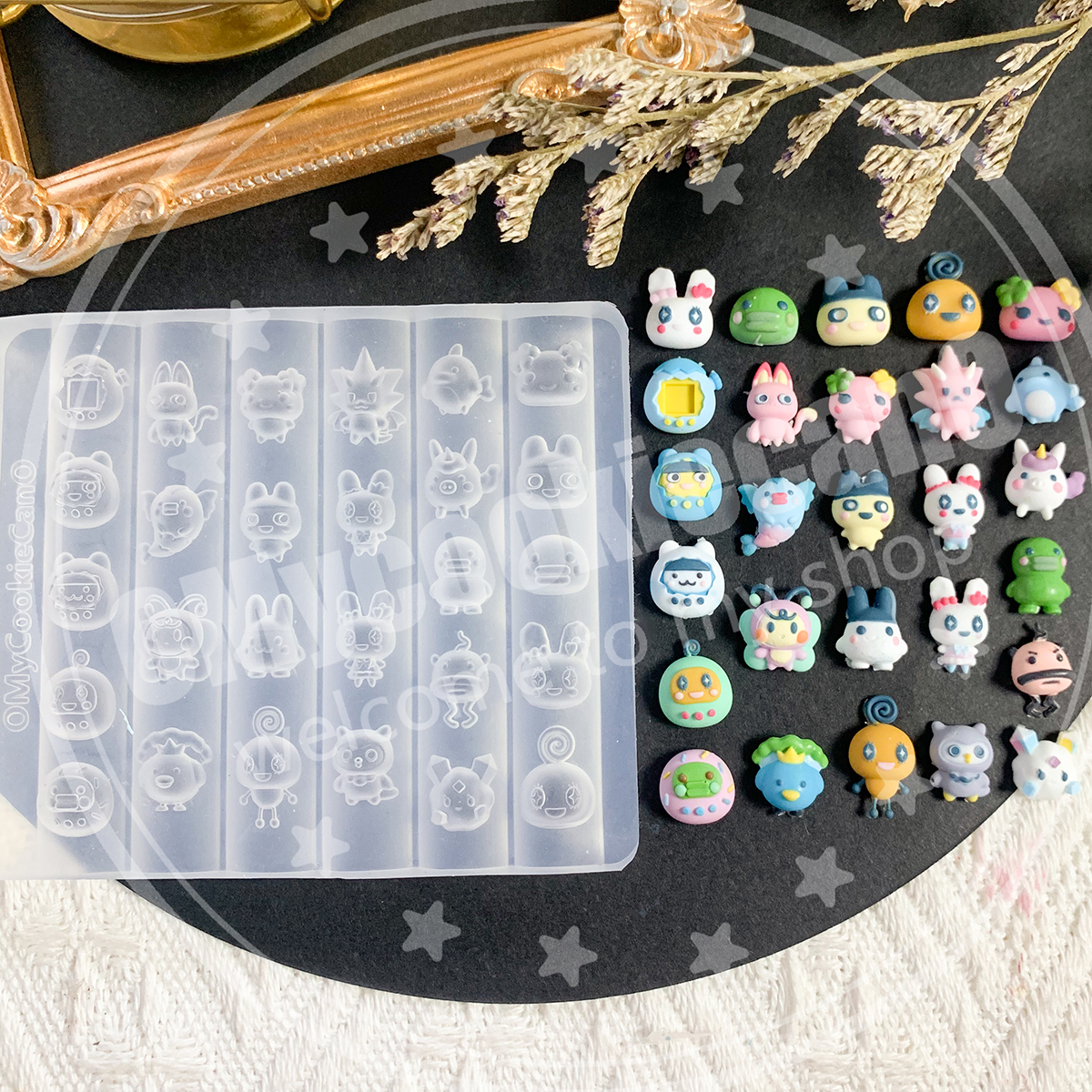 Super Cute Animal & Retro Game - Retro Gaming Nostalgia บทวิจารณ์และราคา
