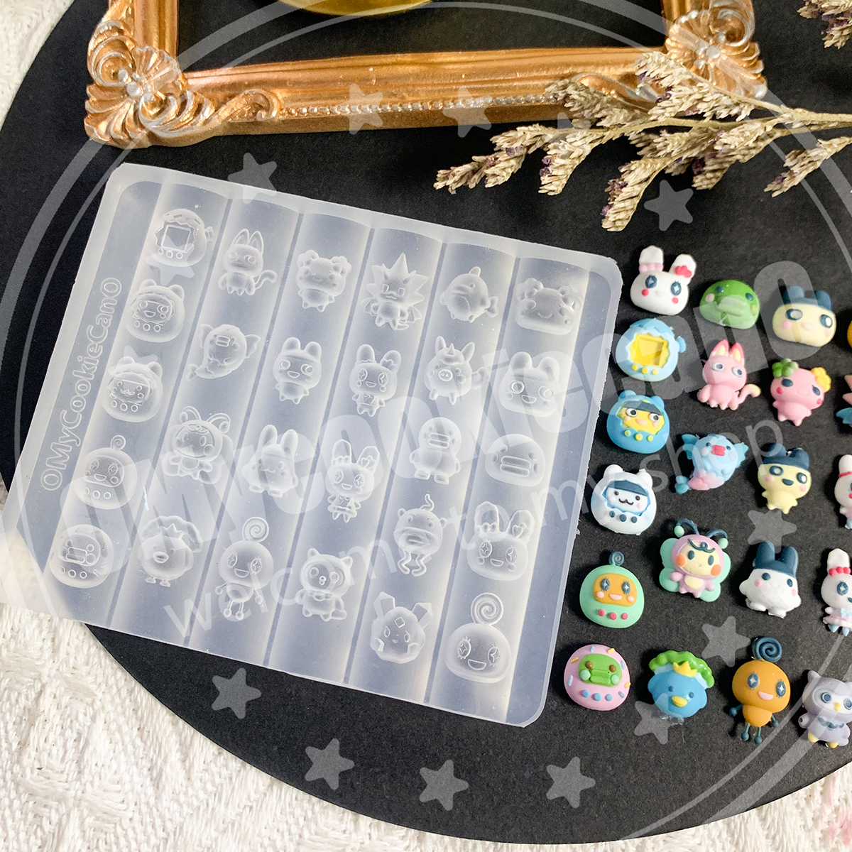 Super Cute Animal & Retro Game - Retro Gaming Nostalgia บทวิจารณ์และราคา