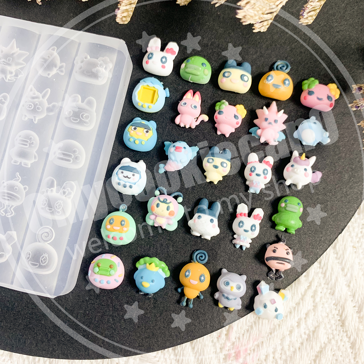 Super Cute Animal & Retro Game - Retro Gaming Nostalgia บทวิจารณ์และราคา