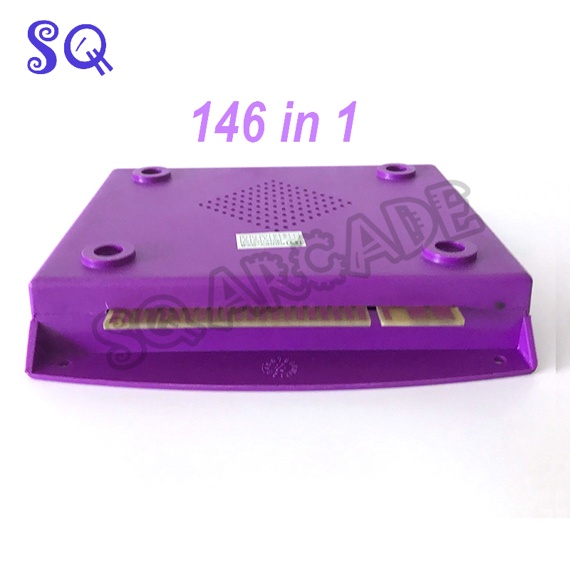 Air Attack Generation 3 III 14 - Retro Gaming Store บทวิจารณ์และราคา