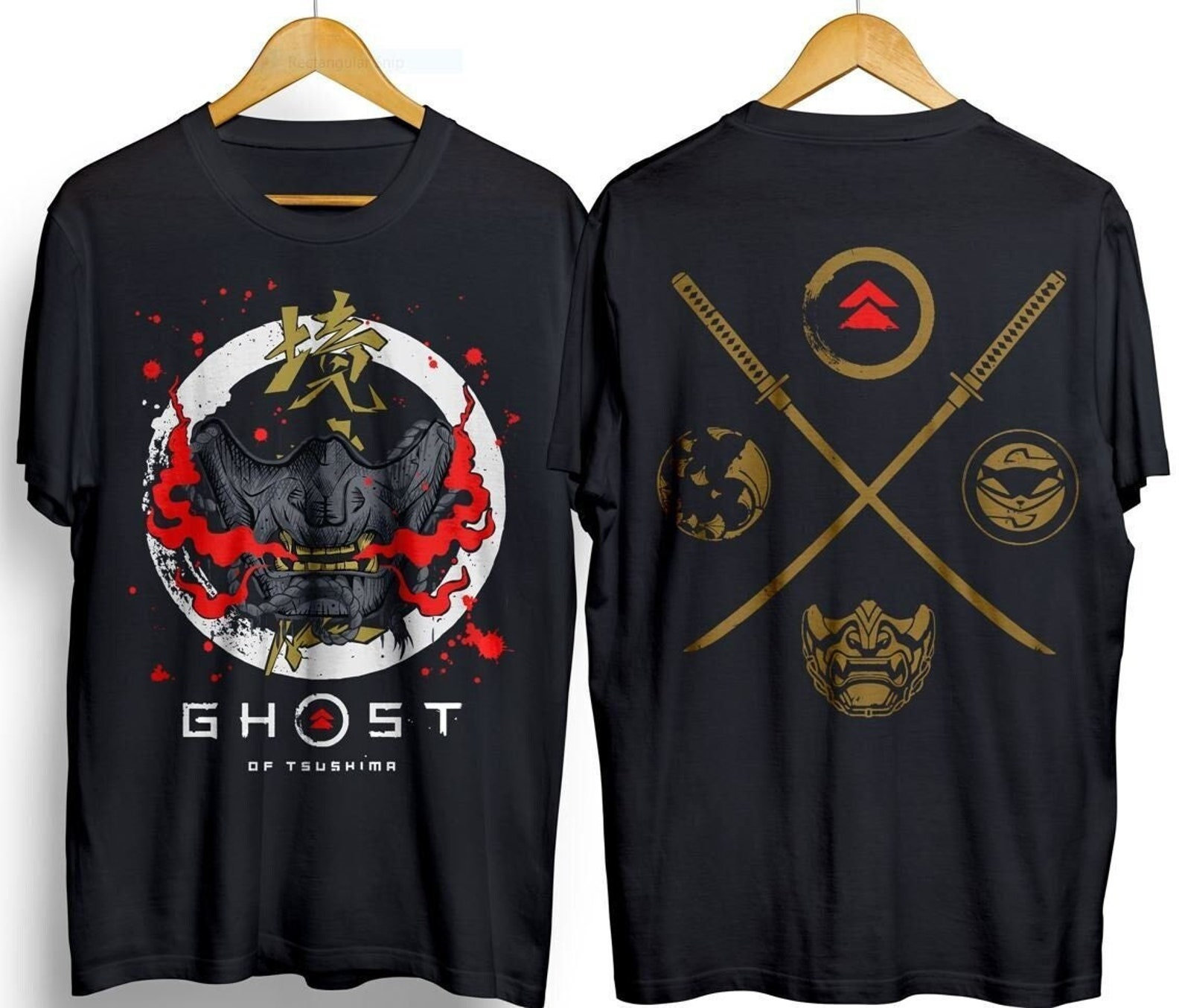 2026 New Year Hot Sale Unisex  - Retro Gaming Shops บทวิจารณ์และราคา