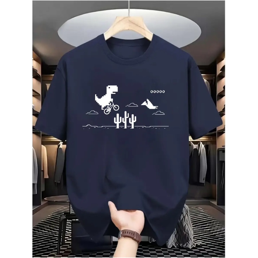 【New Arrival】Men Women Chrome  - Retro Gaming Shops บทวิจารณ์และราคา