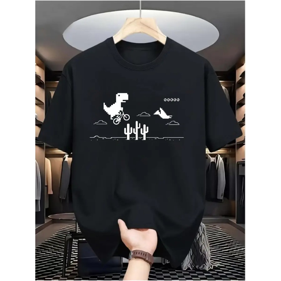 【New Arrival】Men Women Chrome  - Retro Gaming Shops บทวิจารณ์และราคา