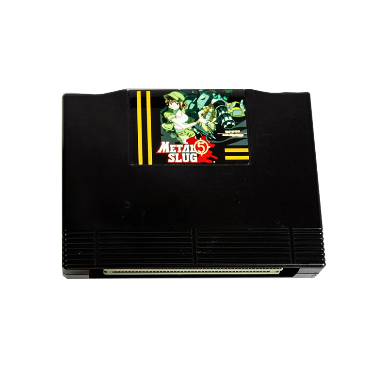 Custom Arcade Cartridges NEO G - Retro Gaming Store บทวิจารณ์และราคา