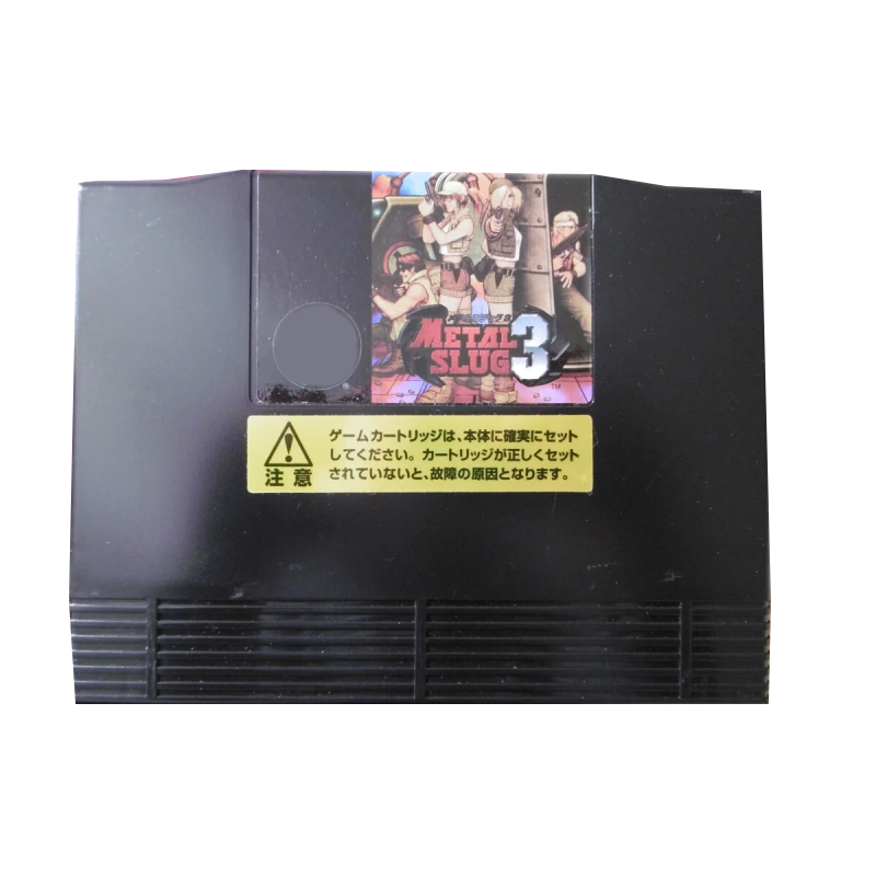 Custom Arcade Cartridges NEO G - Retro Gaming Store บทวิจารณ์และราคา