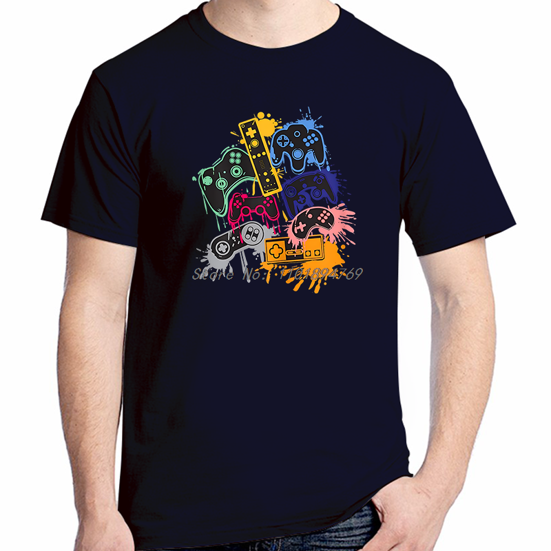 Class of 1990 Retro Gaming Gam - Retro Gaming Shops บทวิจารณ์และราคา