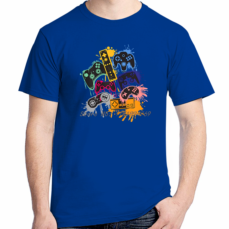Class of 1990 Retro Gaming Gam - Retro Gaming Shops บทวิจารณ์และราคา