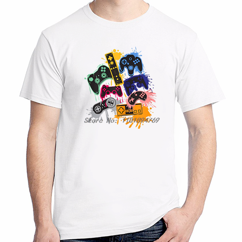 Class of 1990 Retro Gaming Gam - Retro Gaming Shops บทวิจารณ์และราคา