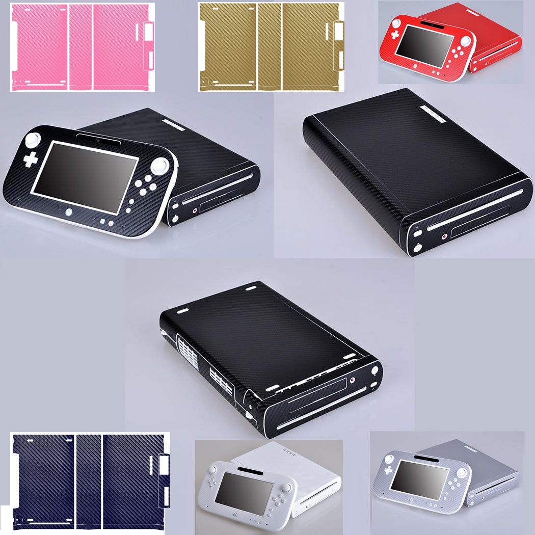 7 Colours Available Carbon Fib - Retro Gaming Wallpaper บทวิจารณ์และราคา