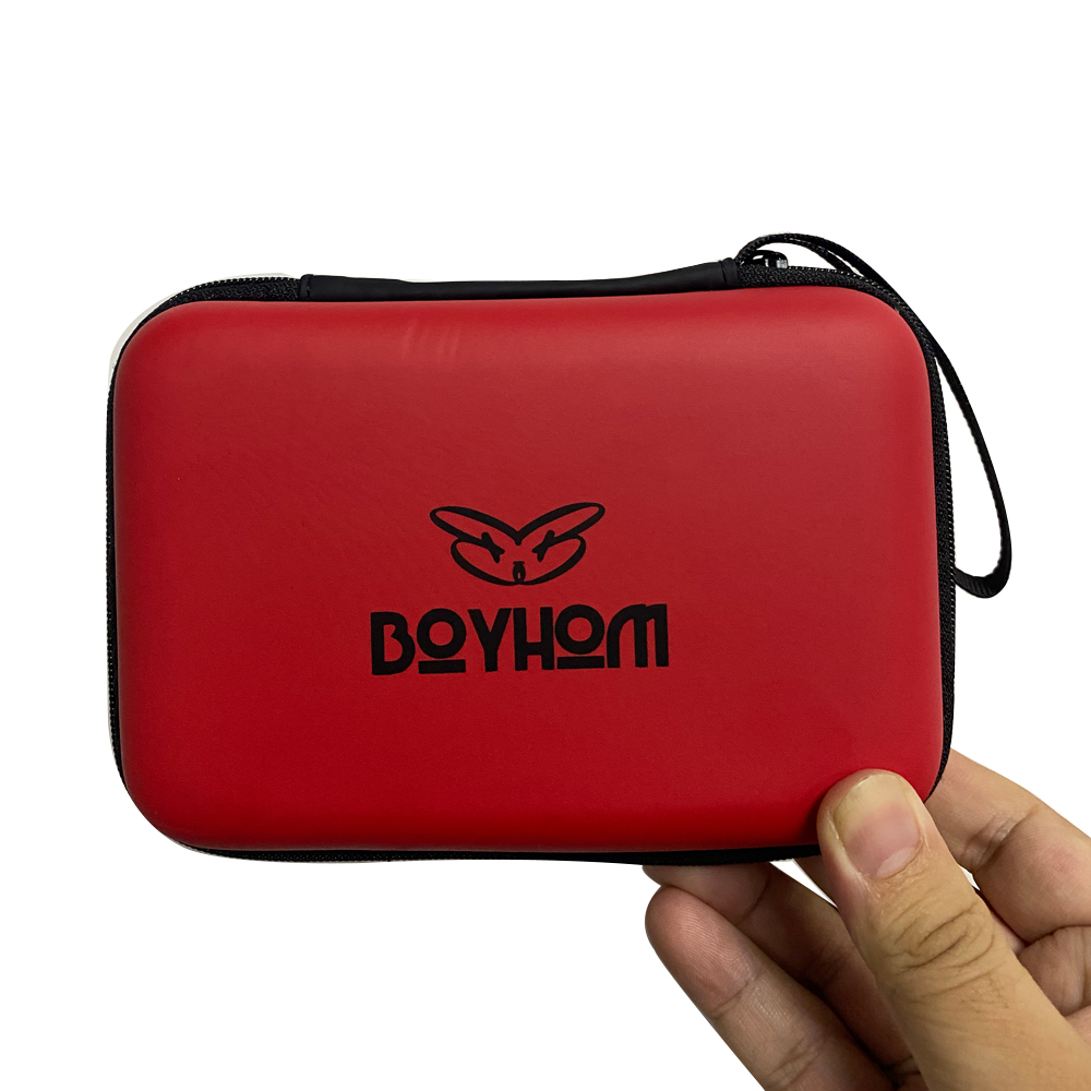 Bag for R36S Retro Handheld Vi - Retro Gaming Nostalgia บทวิจารณ์และราคา