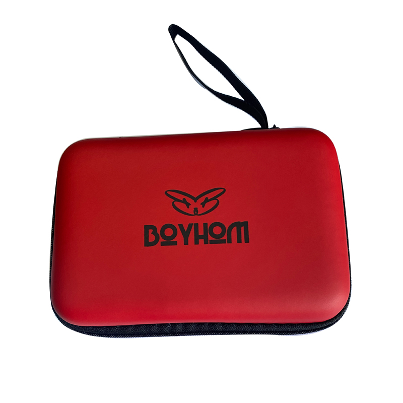 Bag for R36S Retro Handheld Vi - Retro Gaming Nostalgia บทวิจารณ์และราคา