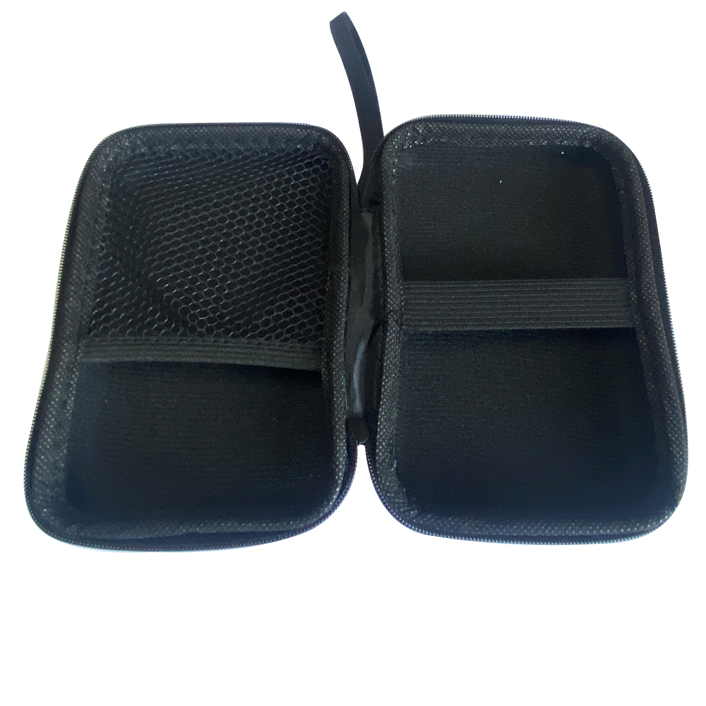 Bag for R36S Retro Handheld Vi - Retro Gaming Nostalgia บทวิจารณ์และราคา