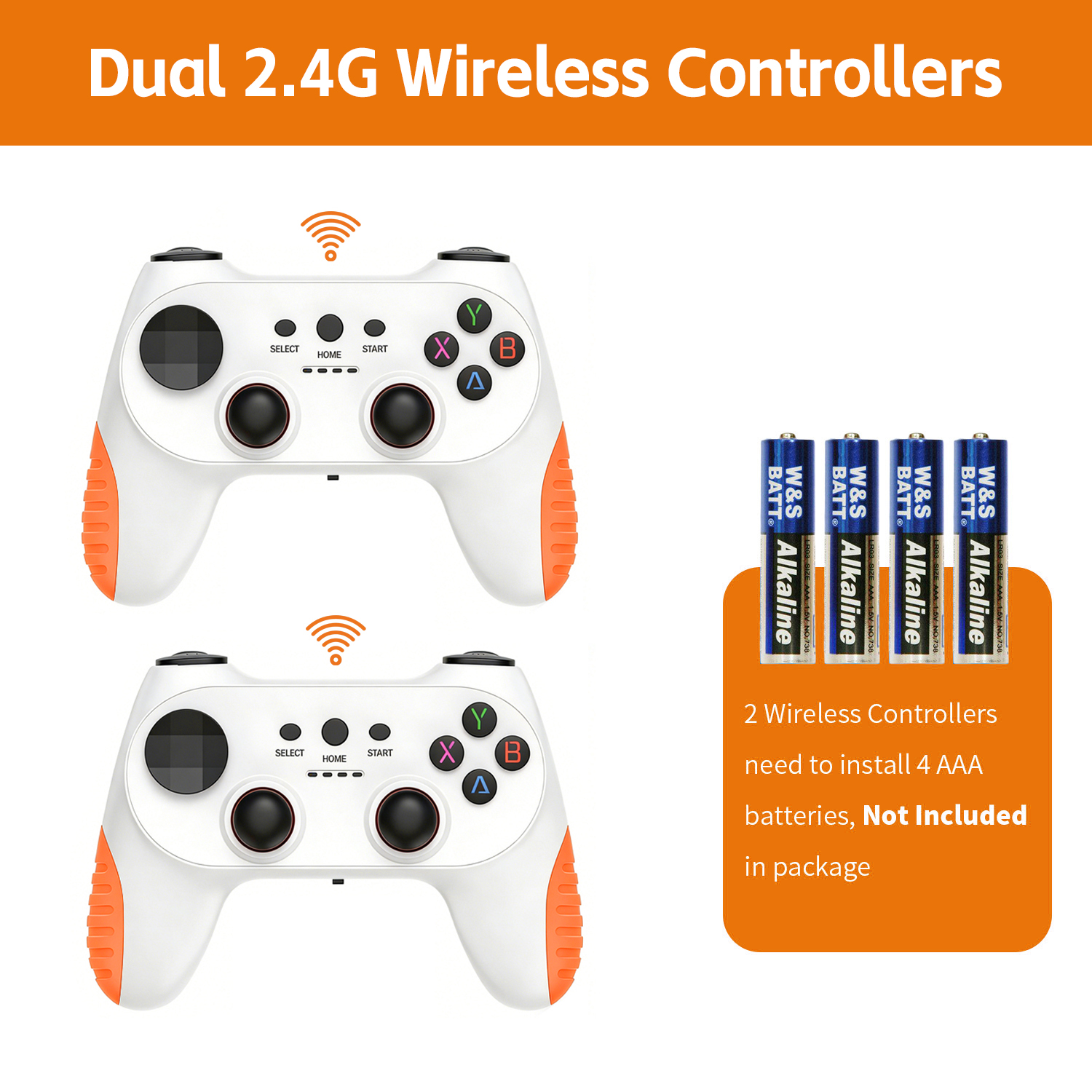 2026 New 128G X10 PRO GameStic - Retro Gaming Ps2 บทวิจารณ์และราคา