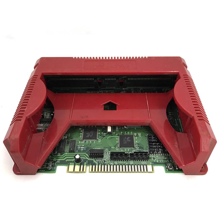 PGM1 Card Oriental Legend IGS  - Retro Gaming Store บทวิจารณ์และราคา