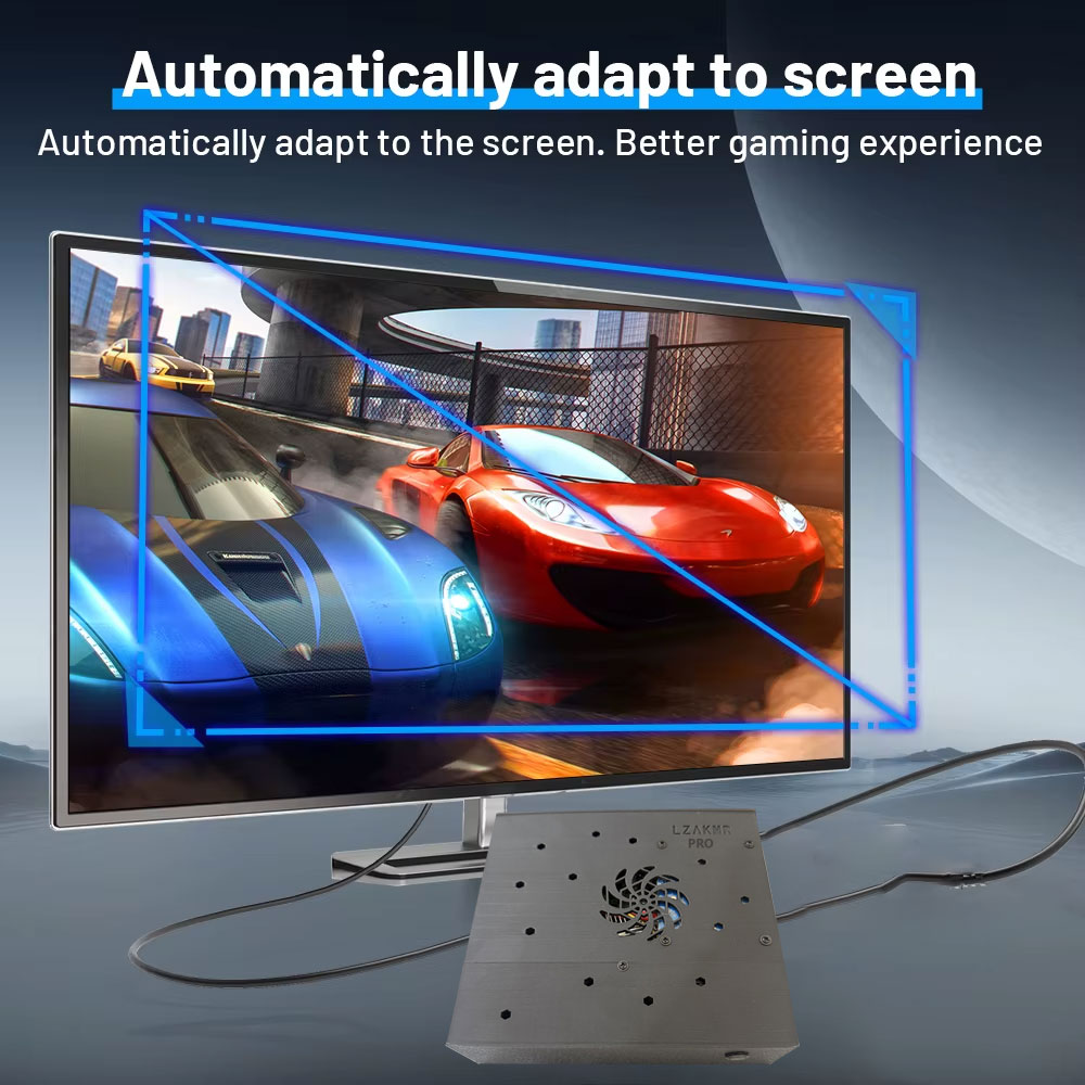 Super Game Console X8 Pro 7000 - Retro Gaming Ps2 บทวิจารณ์และราคา