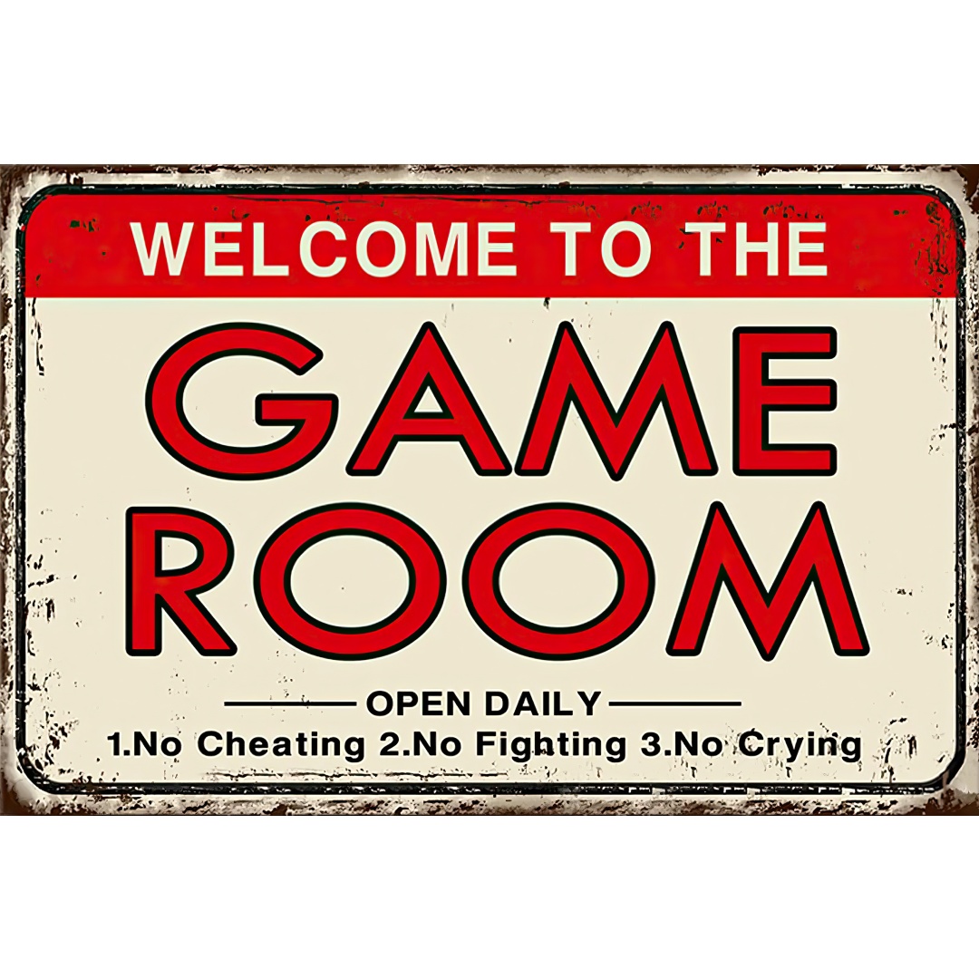 Video Game Room Accessories an - Retro Gaming Accessories บทวิจารณ์และราคา