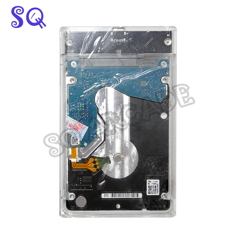 512GB TAITO Type X Arcade TTX2 - Retro Gaming Store บทวิจารณ์และราคา