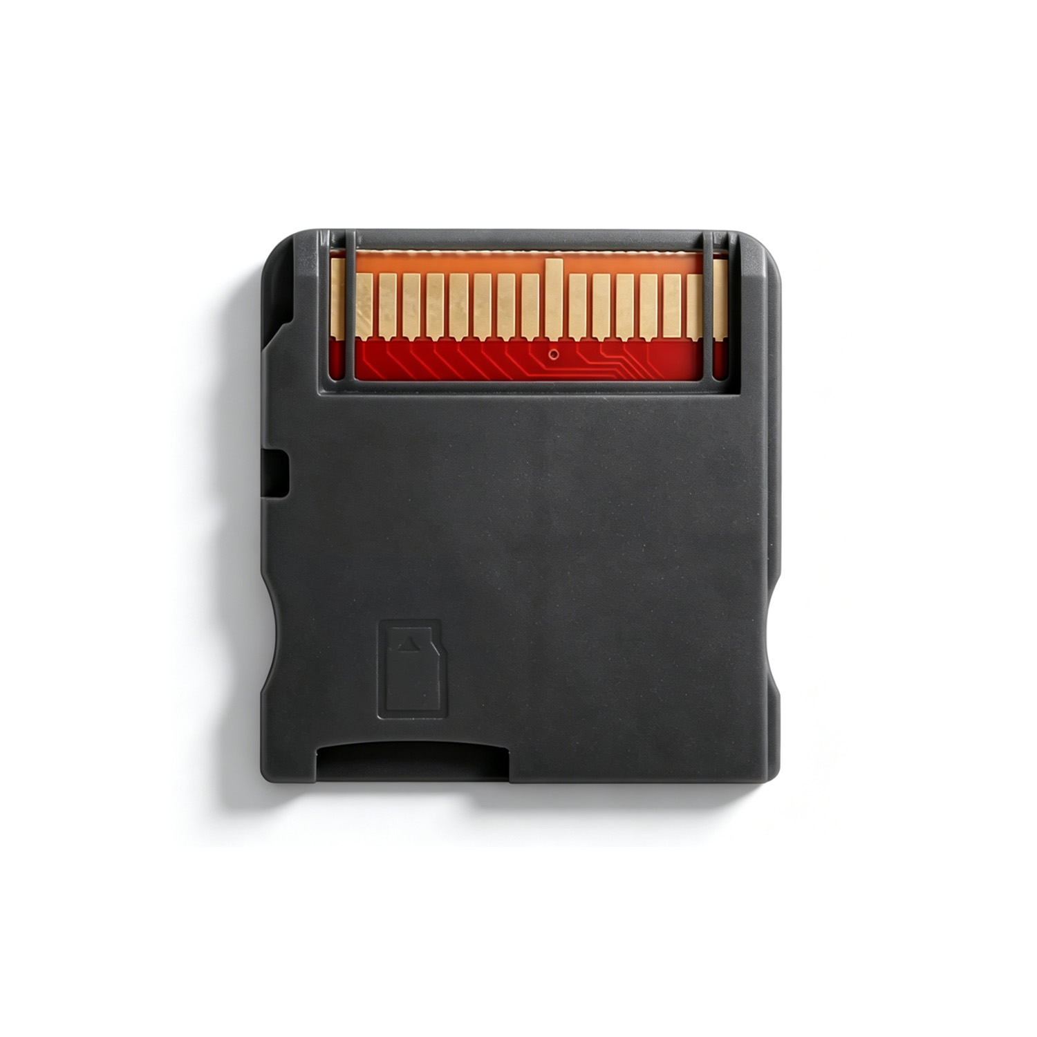 7800 in 1 DsHomeBrew Flash Car - Retro Gaming Nostalgia บทวิจารณ์และราคา