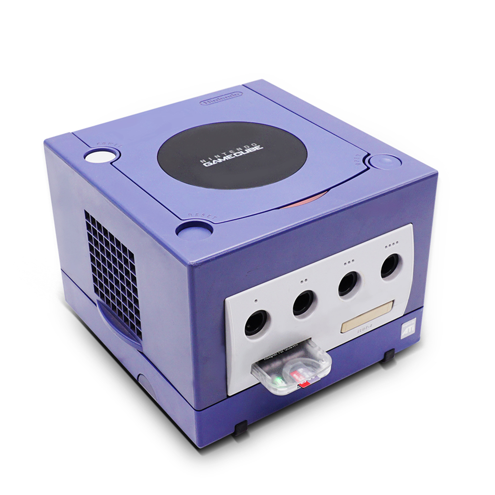 GC2SD Memory Card Adapter Micr - Retro Gaming Nostalgia บทวิจารณ์และราคา